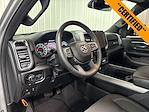 Used 2025 Ram 1500 Big Horn Crew Cab for sale #572480 - photo 11