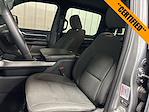 Used 2025 Ram 1500 Big Horn Crew Cab for sale #572480 - photo 12
