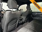 Used 2025 Ram 1500 Big Horn Crew Cab for sale #572480 - photo 13