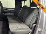 Used 2025 Ram 1500 Big Horn Crew Cab for sale #572480 - photo 14