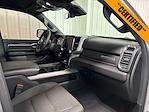 Used 2025 Ram 1500 Big Horn Crew Cab for sale #572480 - photo 15