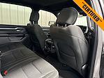 Used 2025 Ram 1500 Big Horn Crew Cab for sale #572480 - photo 17