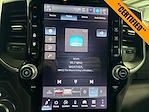 Used 2025 Ram 1500 Big Horn Crew Cab for sale #572480 - photo 20