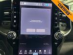 Used 2025 Ram 1500 Big Horn Crew Cab for sale #572480 - photo 22