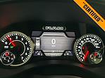 Used 2025 Ram 1500 Big Horn Crew Cab for sale #572480 - photo 23