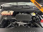 Used 2025 Ram 1500 Big Horn Crew Cab for sale #572480 - photo 24