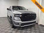 Used 2025 Ram 1500 Big Horn Crew Cab for sale #572480 - photo 3