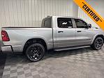 Used 2025 Ram 1500 Big Horn Crew Cab for sale #572480 - photo 2