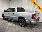 Used 2025 Ram 1500 Big Horn Crew Cab for sale #572480 - photo 8