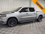 Used 2025 Ram 1500 Big Horn Crew Cab for sale #572480 - photo 9