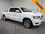Used 2022 Ram 1500 Laramie Crew Cab for sale #572520 - photo 1