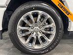 Used 2022 Ram 1500 Laramie Crew Cab for sale #572520 - photo 10
