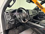 Used 2022 Ram 1500 Laramie Crew Cab for sale #572520 - photo 11