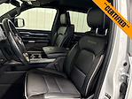 Used 2022 Ram 1500 Laramie Crew Cab for sale #572520 - photo 12