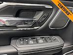Used 2022 Ram 1500 Laramie Crew Cab for sale #572520 - photo 13