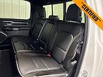 Used 2022 Ram 1500 Laramie Crew Cab for sale #572520 - photo 15