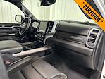 Used 2022 Ram 1500 Laramie Crew Cab for sale #572520 - photo 16