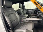 Used 2022 Ram 1500 Laramie Crew Cab for sale #572520 - photo 17