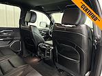 Used 2022 Ram 1500 Laramie Crew Cab for sale #572520 - photo 18