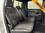 Used 2022 Ram 1500 Laramie Crew Cab for sale #572520 - photo 19