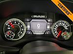 Used 2022 Ram 1500 Laramie Crew Cab for sale #572520 - photo 24