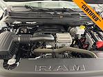 Used 2022 Ram 1500 Laramie Crew Cab for sale #572520 - photo 25