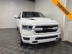 Used 2022 Ram 1500 Laramie Crew Cab for sale #572520 - photo 3