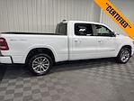 Used 2022 Ram 1500 Laramie Crew Cab for sale #572520 - photo 2