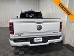 Used 2022 Ram 1500 Laramie Crew Cab for sale #572520 - photo 6