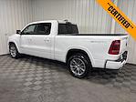 Used 2022 Ram 1500 Laramie Crew Cab for sale #572520 - photo 8
