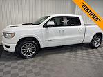 Used 2022 Ram 1500 Laramie Crew Cab for sale #572520 - photo 9