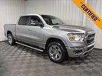 Used 2022 Ram 1500 Big Horn Crew Cab for sale #572530 - photo 1