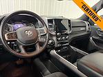 Used 2022 Ram 1500 Big Horn Crew Cab for sale #572530 - photo 10
