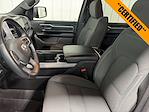 Used 2022 Ram 1500 Big Horn Crew Cab for sale #572530 - photo 11