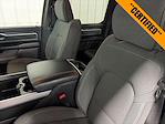 Used 2022 Ram 1500 Big Horn Crew Cab for sale #572530 - photo 12