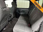 Used 2022 Ram 1500 Big Horn Crew Cab for sale #572530 - photo 13