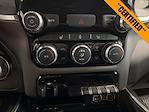 Used 2022 Ram 1500 Big Horn Crew Cab for sale #572530 - photo 14