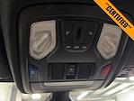 Used 2022 Ram 1500 Big Horn Crew Cab for sale #572530 - photo 15