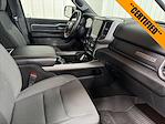 Used 2022 Ram 1500 Big Horn Crew Cab for sale #572530 - photo 16