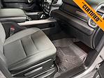 Used 2022 Ram 1500 Big Horn Crew Cab for sale #572530 - photo 17