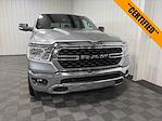 Used 2022 Ram 1500 Big Horn Crew Cab for sale #572530 - photo 2