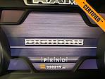 Used 2022 Ram 1500 Big Horn Crew Cab for sale #572530 - photo 20