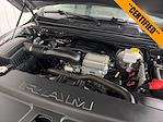 Used 2022 Ram 1500 Big Horn Crew Cab for sale #572530 - photo 21