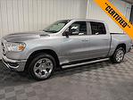 Used 2022 Ram 1500 Big Horn Crew Cab for sale #572530 - photo 4