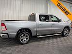Used 2022 Ram 1500 Big Horn Crew Cab for sale #572530 - photo 5