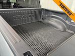 Used 2022 Ram 1500 Big Horn Crew Cab for sale #572530 - photo 7
