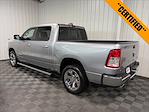 Used 2022 Ram 1500 Big Horn Crew Cab for sale #572530 - photo 8