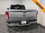 Used 2022 Ram 1500 Big Horn Crew Cab for sale #572530 - photo 9