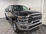 2026 Ram 2500 Crew Cab 4x4 Pickup for sale #630010 - photo 3