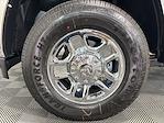 2026 Ram 2500 Crew Cab 4x4 Pickup for sale #630020 - photo 10